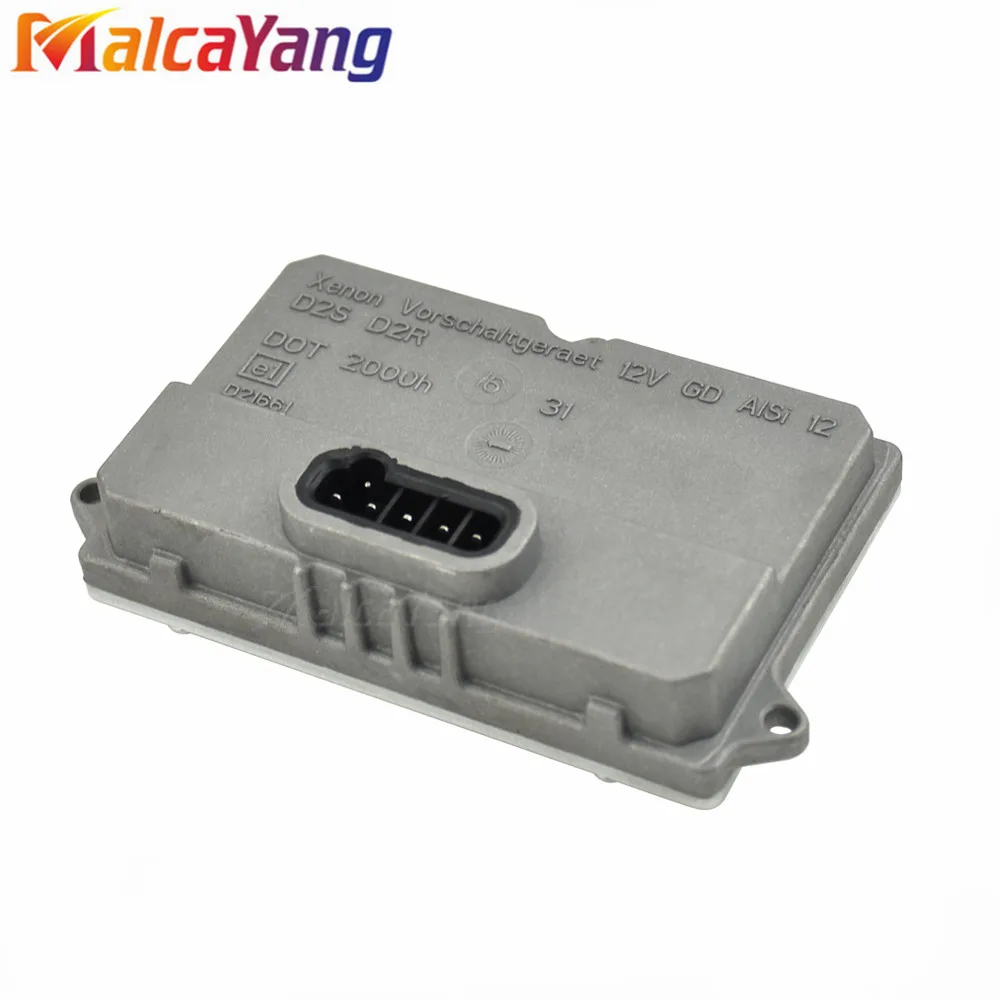 100% 5DV 008 290-00 5DV008290-00 5DV00829000 Hella HID Xenon Bóng Cho Xe Audi BMW Jaguar Xe Saab Thay Thế