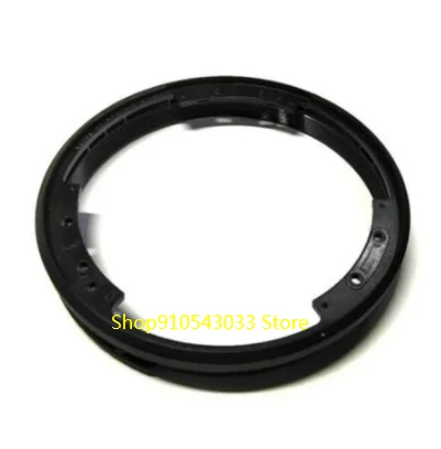 For Tamron 28-75mm F/2.8 Di III RXD A036 Lens Repair Parts  NEW Lens Filter Ring UV Barrel For Tamron