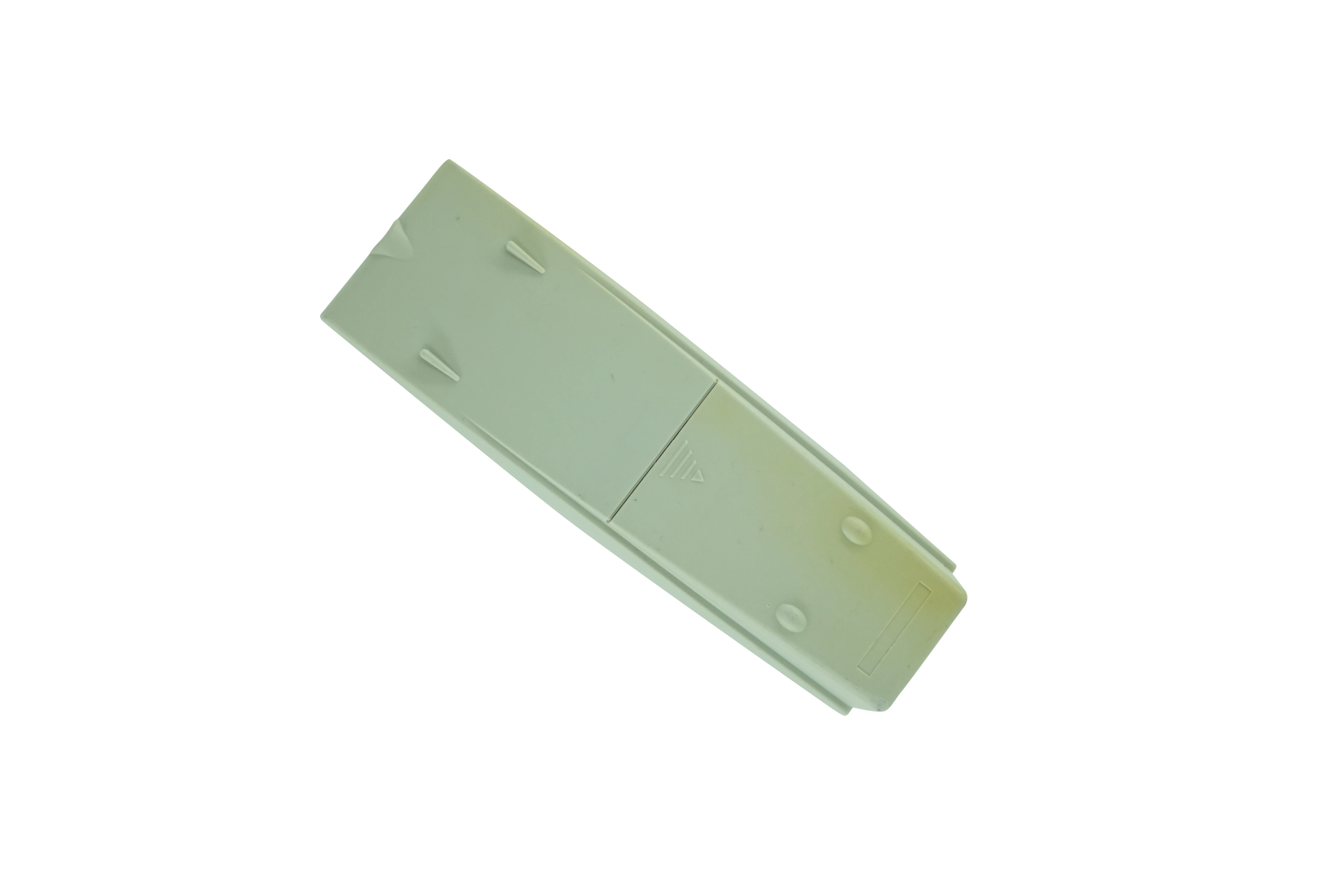 جهاز تحكم عن بعد للكاميرا ، نظام الصوت ، النموذج hibour ، من من من من من ؟ ، من من من من من ؟ ؟ ، من من ؟ ؟