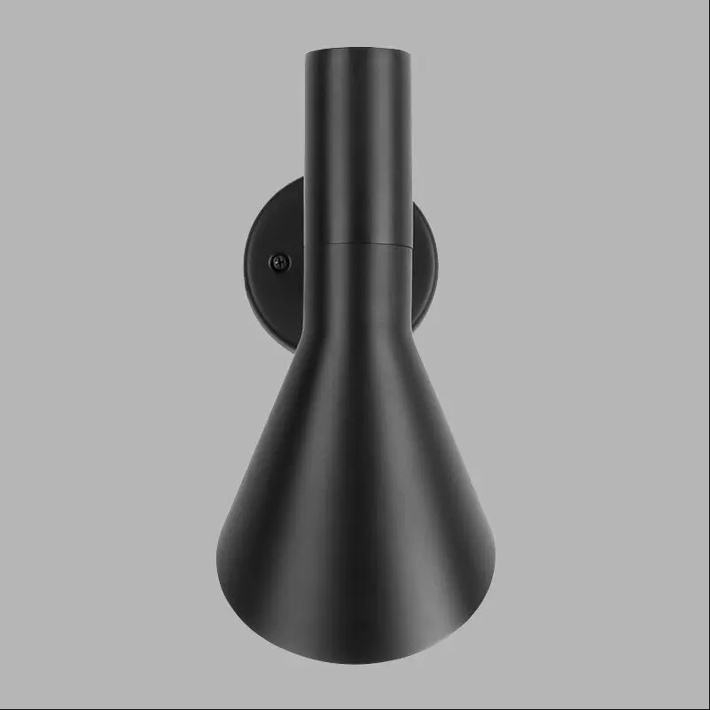 Nordic Indoor Bedside Wall Lamps with Plug Modern Bedroom Living Room Decoration Wall Sconce Lights 220V E27 Wall Decor Lighting