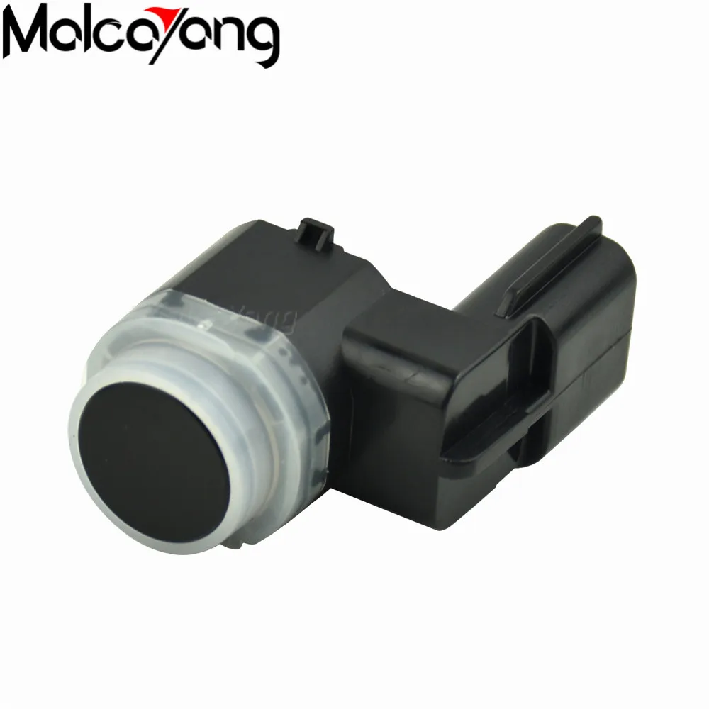 PDC Parking Sensor OEM 28442-0001R 28442 0001R 284420001R For RENAULT Megane III 3 Car Radar Detector