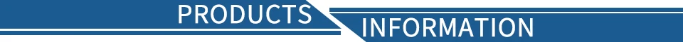 VACK HRC65 Schruppfräser Spiralschaftfräser Hartmetall Wolframstahl Fräser 4 Flöten Metall CNC Werkzeugmaschinen 6 8 10 mm – Detail 14