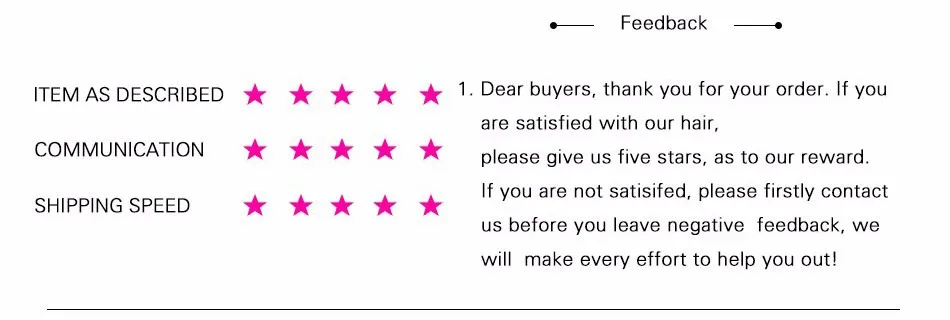 Blice Synthetic Drawstring Ponytail Hair Pieces Ponytail Kinky Straight Hair Extensions Kanekalon Hair With Combs Warp Ponytail