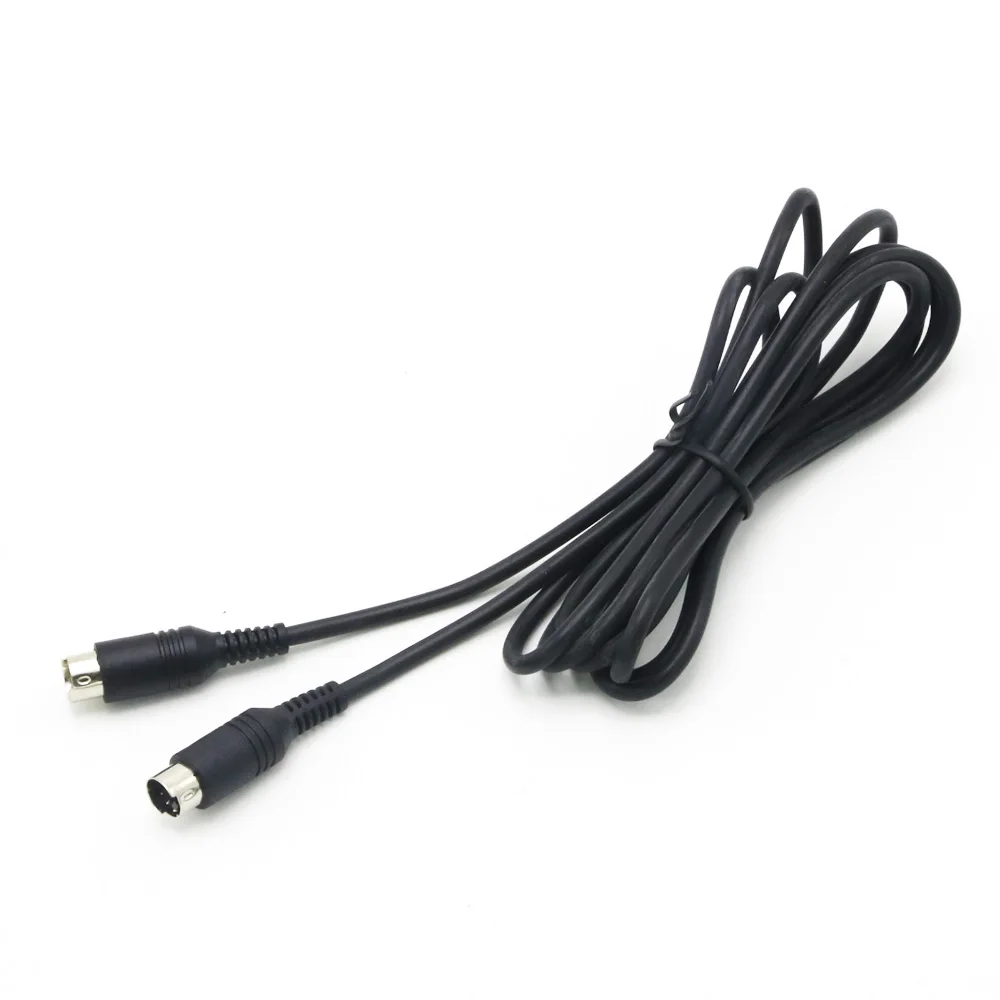 Flysky مدرب خط ل FS-i6 FS-i10/FS-T6 RC الارسال اللعب وضع/المعلم تعليم الطلاب ممارسة