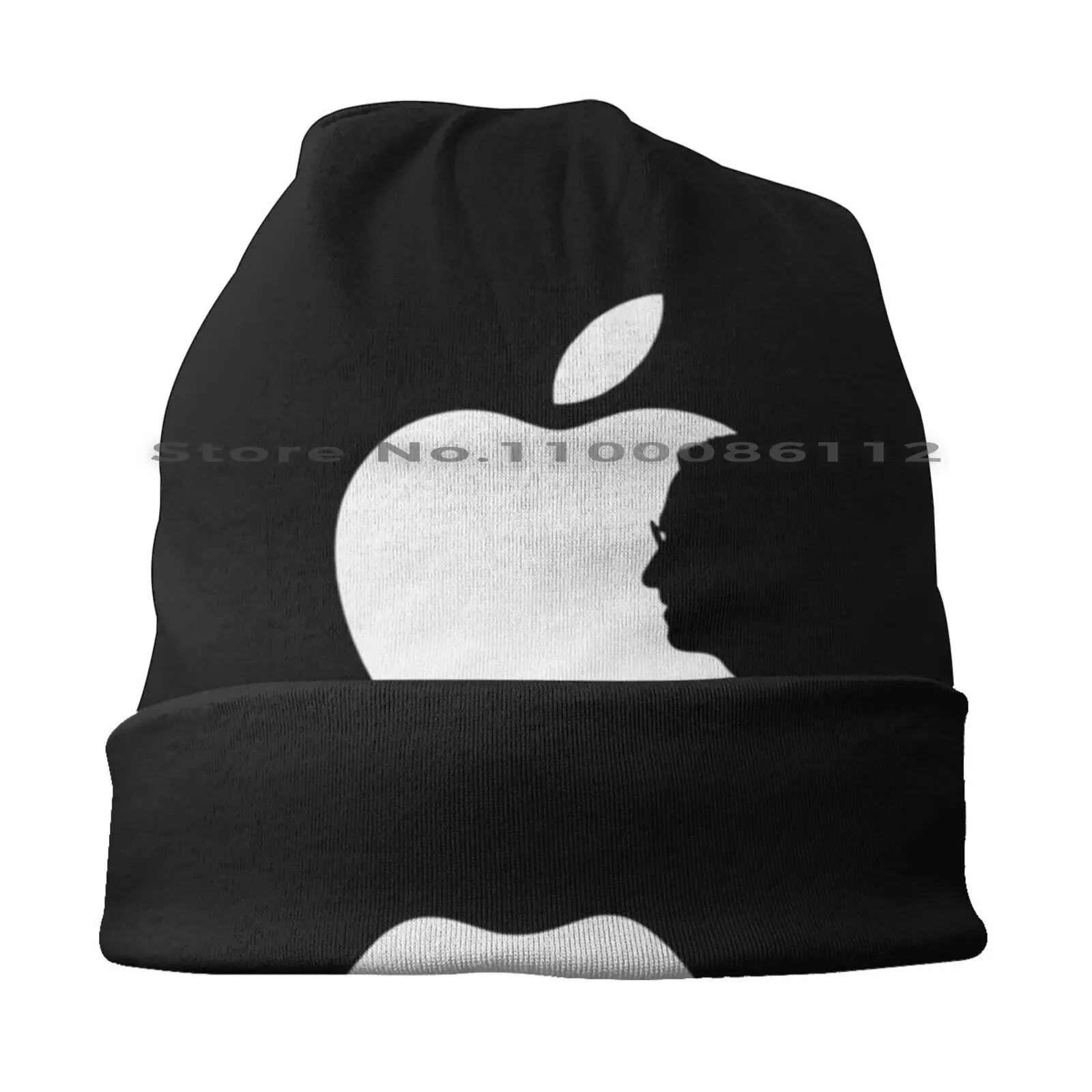 Best To Buy-Steve Jobs Beanies Knit Hat Steve Jobs Stuff Steve Jobs Sweater Steve Jobs Wood Steve Jobs Long Sleeve Steve Jobs