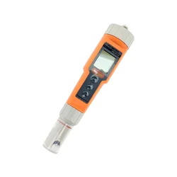 KegLand Digital pH Meter - Pen Style Beer Home Brewing Accessory