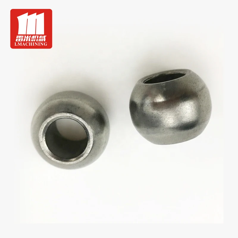 8*16*11mm 1-3-S# Oil Bearing Bushing,Electric Fan Motor Bushing, Porous Bearings, Washing Machine Bushing,