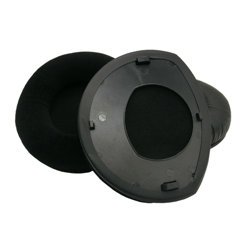 交換用イヤーパッドゼンハイザーRS110 RS160 RS170 RS180 HDR160 HDR170 HDR180セット耳あてカバークッションカップ