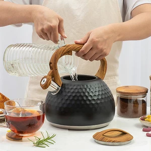 En iyi 10 satış, su ısıtıcısı, ocak, indüksiyon-no. 10