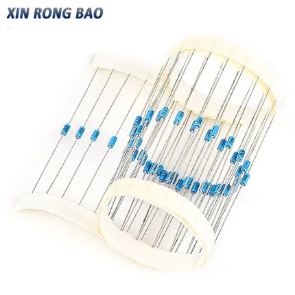 DB3 DB-3 Diac Trigger Diodes DO-35  Wholesale  DB4 Trigger Diodes DO-35