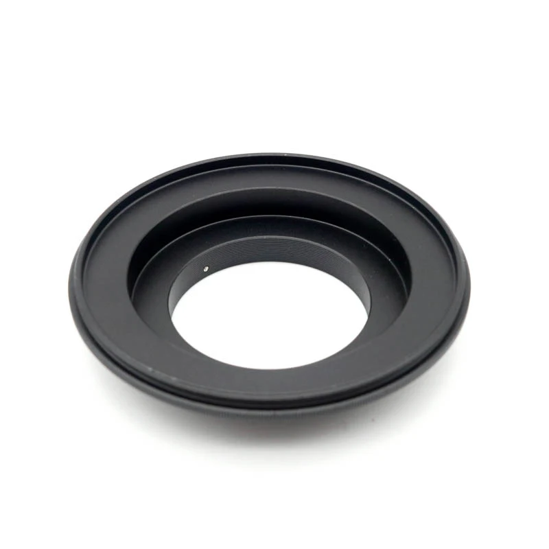 72mm Macro Reverse Adapter Ring for Fujifilm X-Pro1 X-E1 FX X Pro XPro1 camera