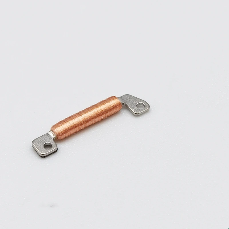 1Pc Quartz Watch Movement Coil Replacement For Swiss Ronda 517 505 515 513 507 Watch Movement Accessories Repair Parts