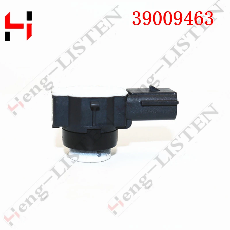 New 39009463 OEM 0263033625 Parking Sensor Distance Control Sensor For Ad Am Cor Sa E Mer Iva Car Accessories 14-17