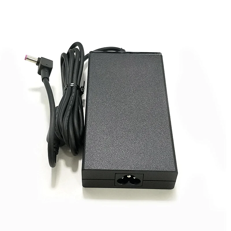 Laptop Adapter 19V 7.1A 135W 5.5*1.7Mm Voor Acer Nitro 5 VN7-591G/592G N16C7 VX5-591G Power Charger