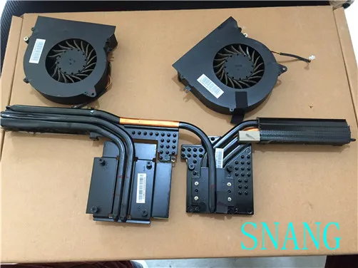 Used Original For M…