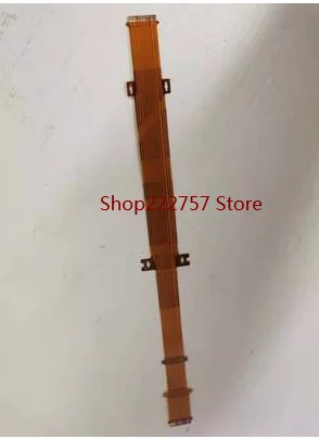 

Suitable for SONY NX100 frame cable new domestic camera repair