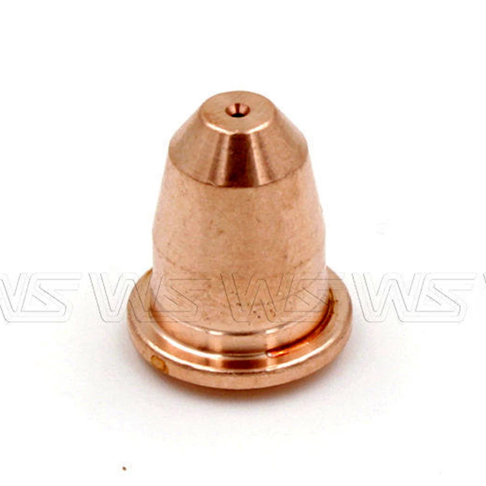 Plamsa Torche S45 Électrode Magasin 0110 Buse PD116-8 95539 95413 fit Harbour Freight trafimet