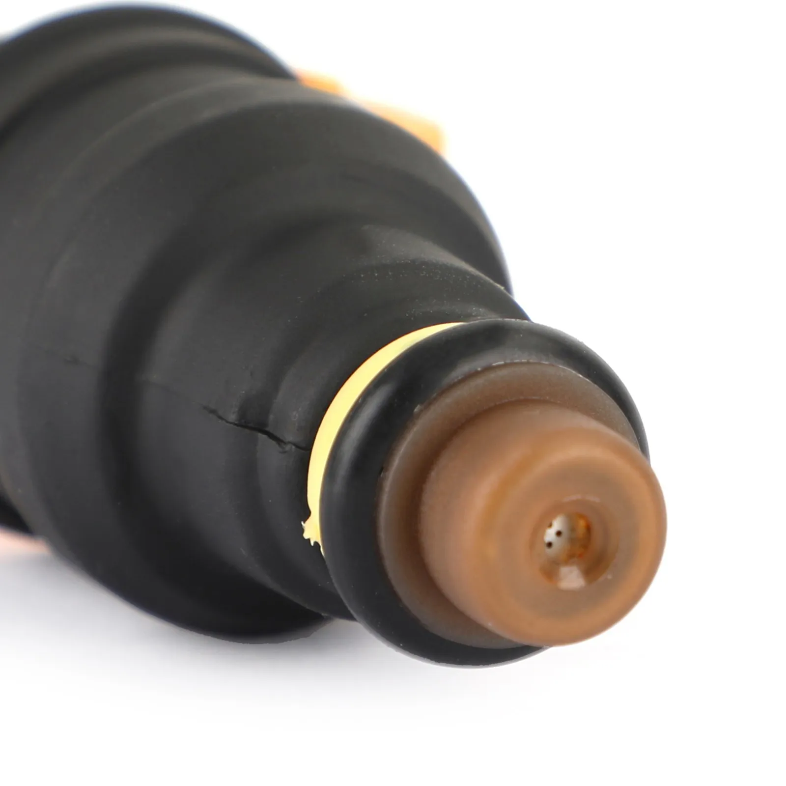 Areyourshop1Pc 0280150943 الوقود عن طريق الحقن لفورد F150 F250 F350 ل لينكولن 4.6 5.0 5.4 5.8 V8 0280150939 822-11124 سيارة أجزاء #6