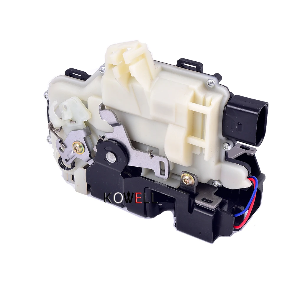 

Передний левый фотомеханизм LH для VW Jetta Golf MK4 Passat B5 3B1837015A