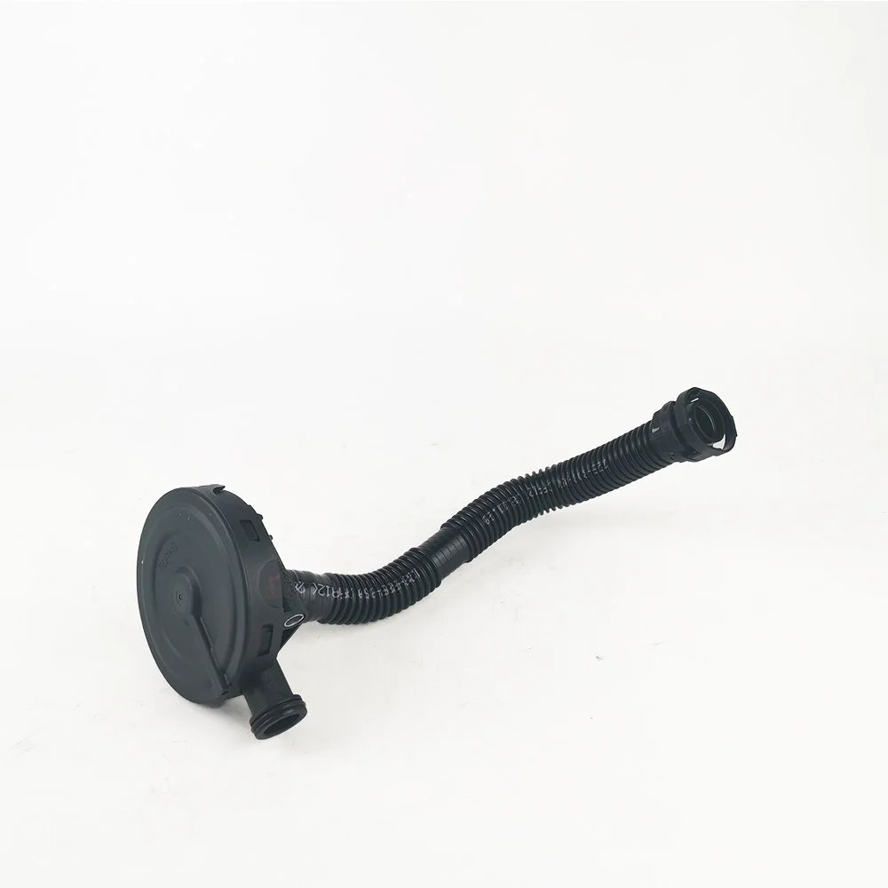 Exhaust valve 03C103201P 03C103201K for VW Polo New LaVida Bora Golf Sagitar LAV LAVIDA/NEW LAVIDA TOLEDO IBIZA/ST