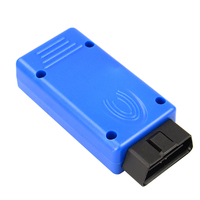 For Apple CarPlay NTG5S1 NTG5ES2 and Android Auto NTG5S1 activation tool NTG5 S1 NTG5ES2