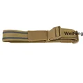 tan strap