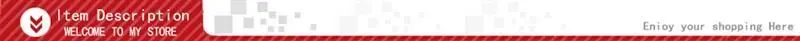 3–12 mm HSS-Maschinenreibahlen-Set, H7, gerader Schaft, Fräsen, Spannreibahle für Metall, Stahl, Aluminium – Detail 1