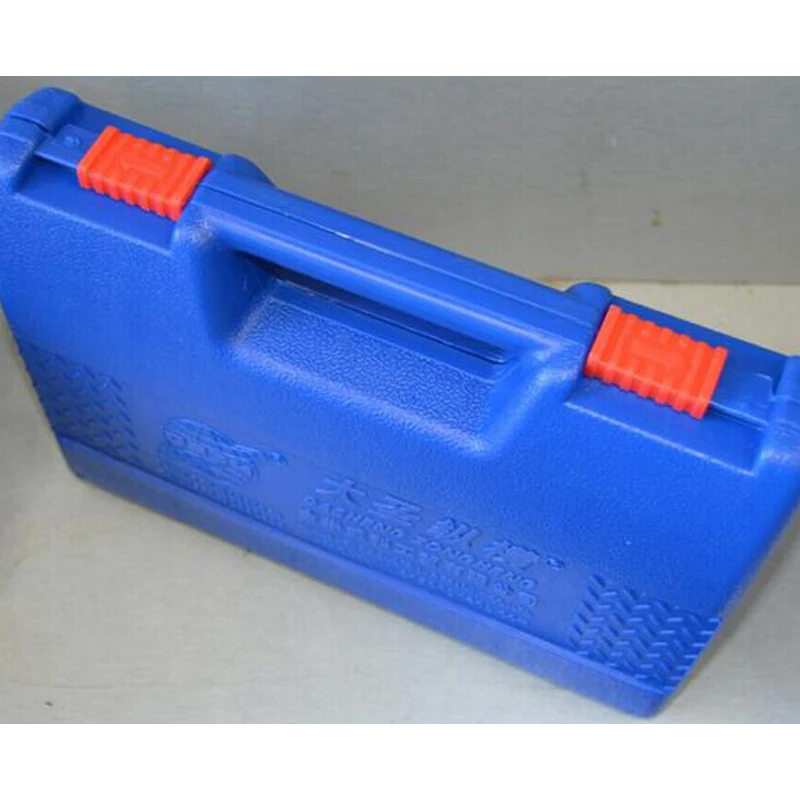 Imagem -03 - Ferramenta de Corte para Alargamento de Tubo Tubo de Cobre Expansor Conjunto de Tubo de Expansão 619 mm Embutido