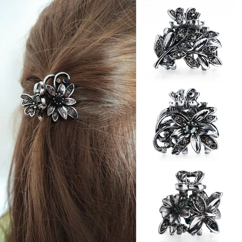 كل ما تحتاجينه لمعرفة عن ملصقات ميرل الزخرفية للشعر