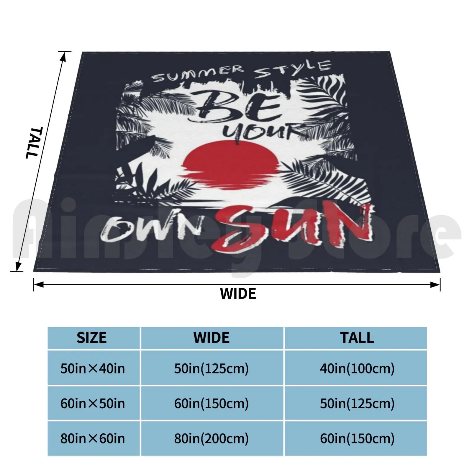 Check Your Order Now And All Products Blanket Fashion Custom Cover Cover Price Old Live Onna Hacks Motif