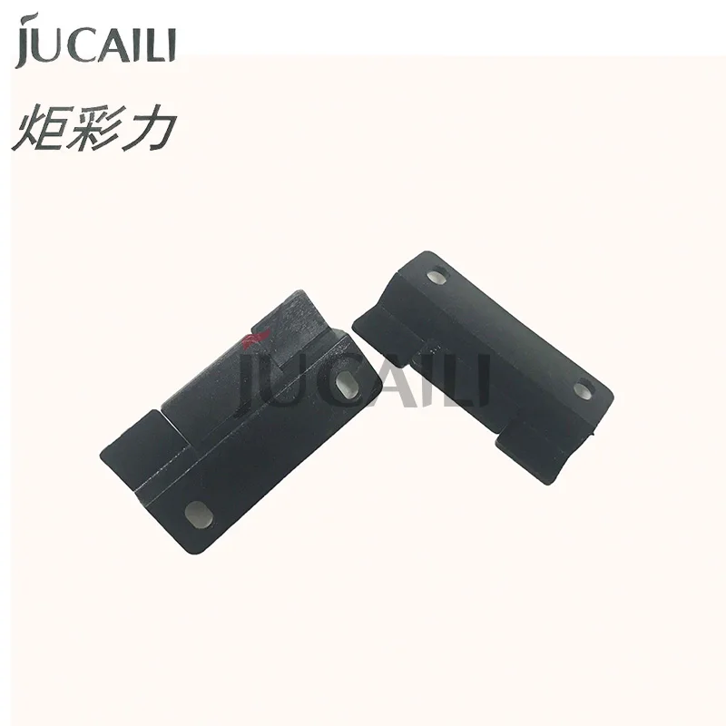 

Jucaili Encoder strip holder for large format printer encoder film fixed frame for Eco solvent/water based/ UV printer