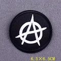 PE6293CT