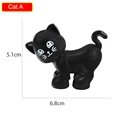 Gato A