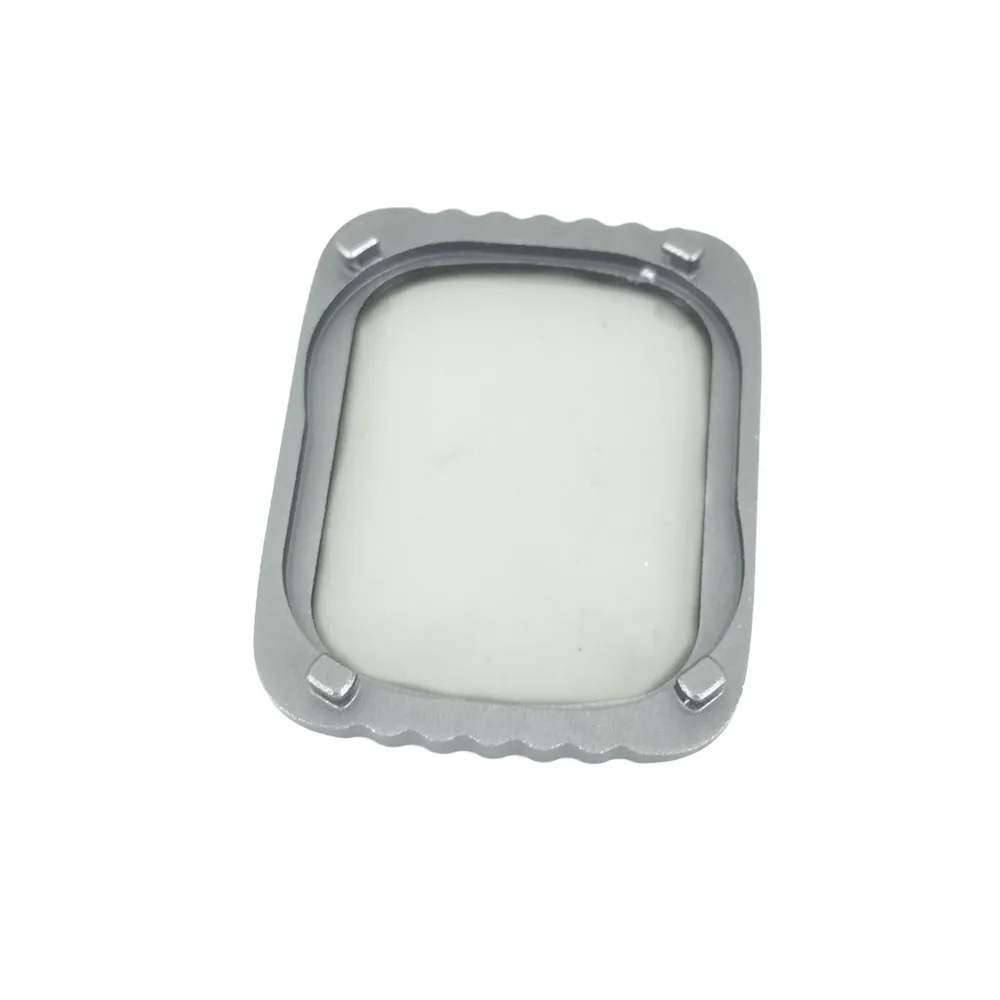 Glass UV CPL Star Night Lens Filter Cap for DJI Air 2S Drone Air2S Accessories