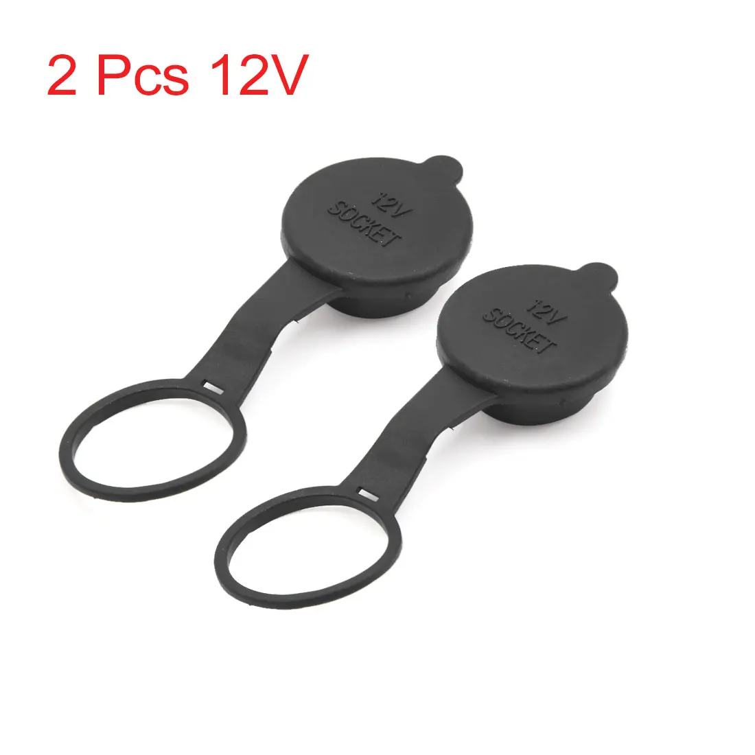 weatherproof cigarette lighter socket Waterproof Marine Grade (Female) (Belva BAWPL) and other applications UXCELL 12V Waterproof Cigarette Lighter
