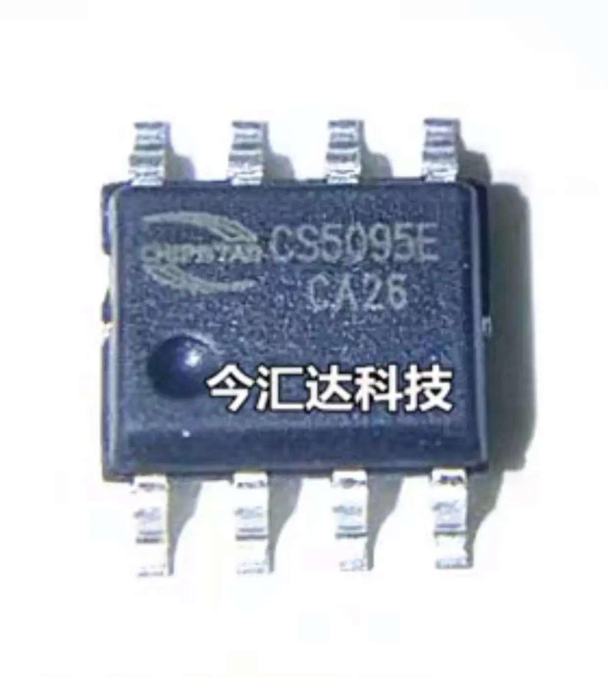 10-50 قطعة/CS5095E CS5095 5095 ESOP8