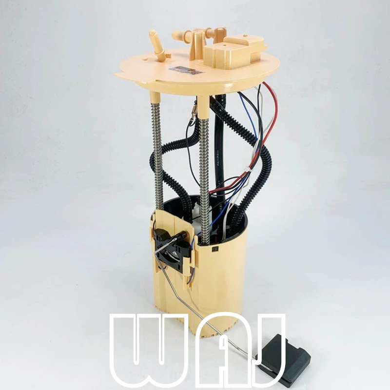 WAJ Diesel Fuel Pump Module Assembly EB3G9H307DB / A2C85497400 Fits For Ford Ranger T6 2014