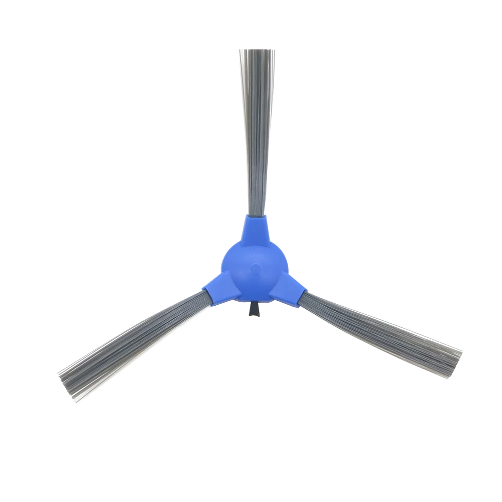 Conga 1090掃除機用サイドブラシ,スペアパーツ,クリーニング機器,家庭用クリーニング用品