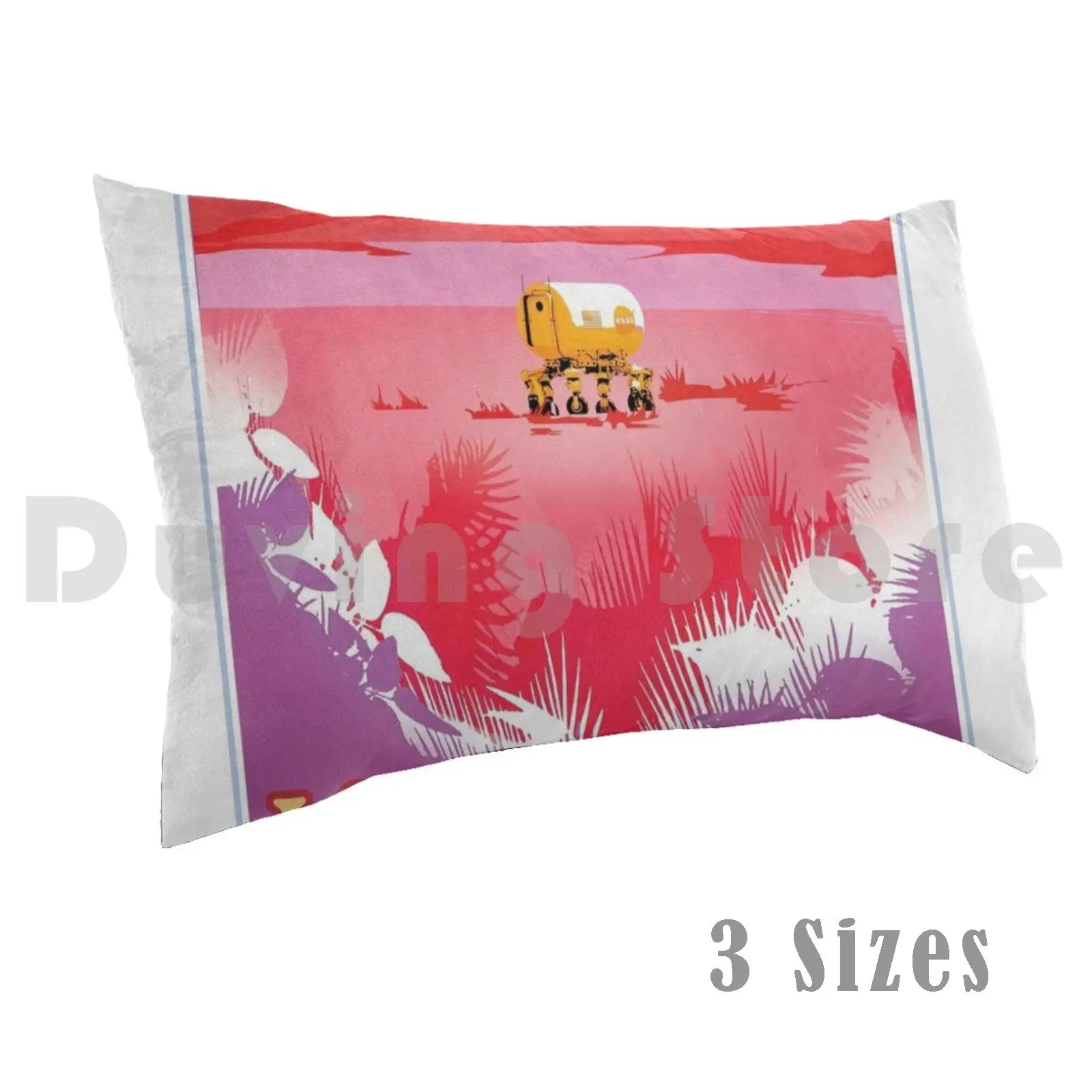 Kepler 186F Where T…