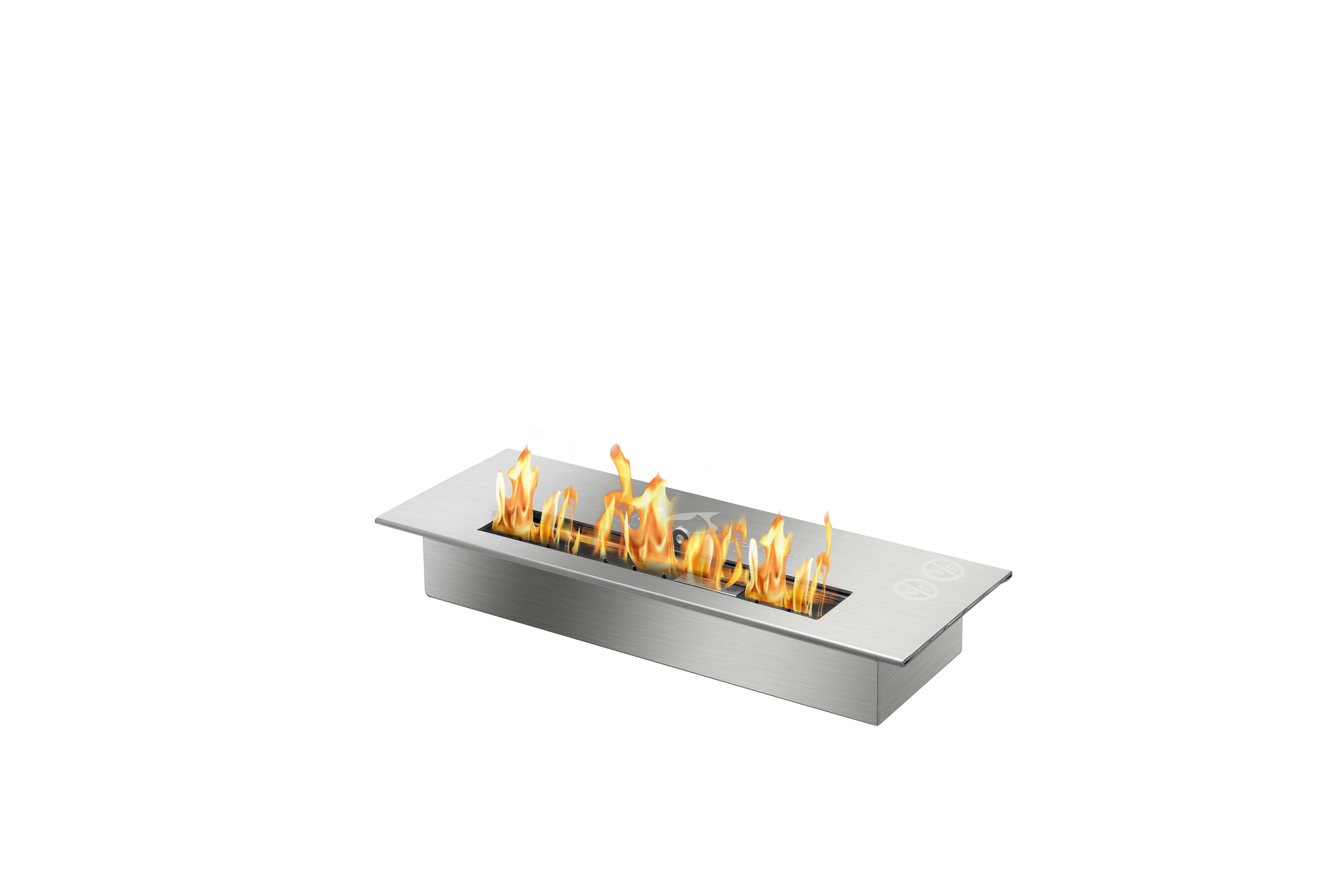 on sale  13 inch bio ethanol burner bioethanol fires safety