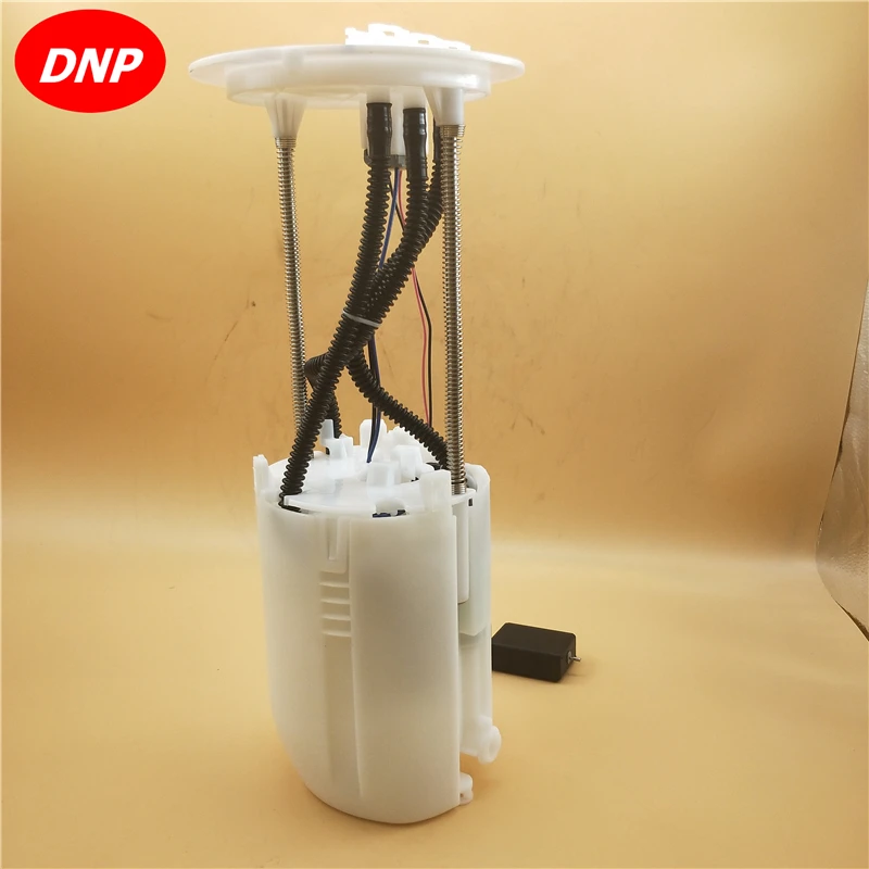 

DNP Fuel Pump Assembly For Toyota Land Cruiser LX570 URJ201 URJ200 77020-60340 77020-60382 77020-60342 77020-60372 77020-60360