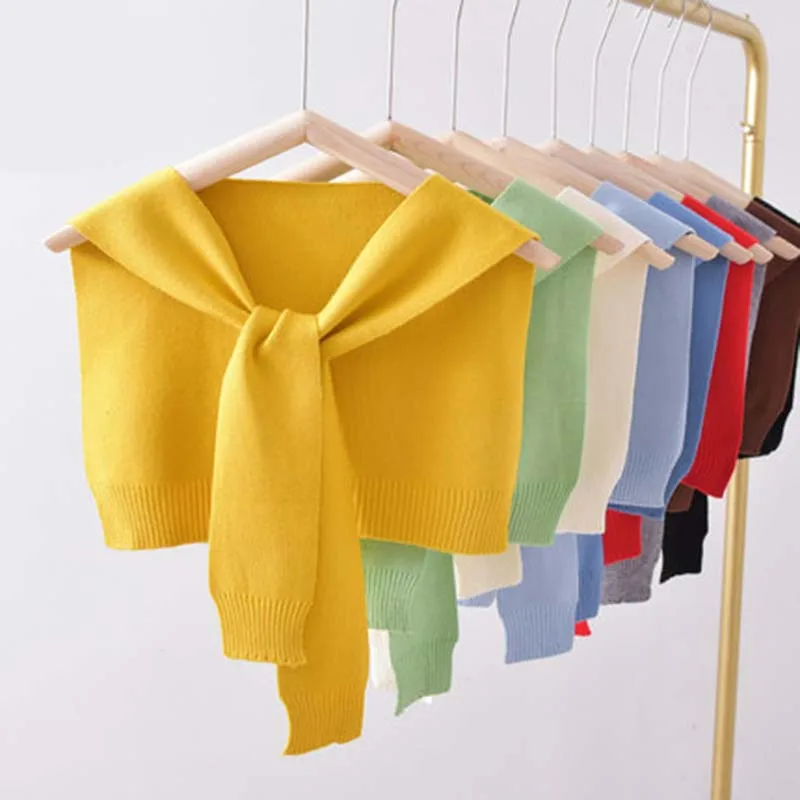 Thumbnail 3 - #20 Latest Scarves Offers