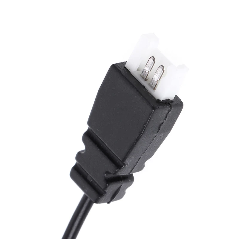 3.7V Battery USB Charger Cable for Syma X5 X5C Hubsan H107L H107C RC Quadcopter