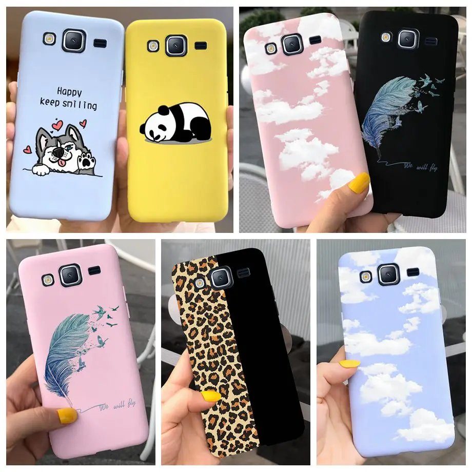 Soft Tpu Silicone P… - image