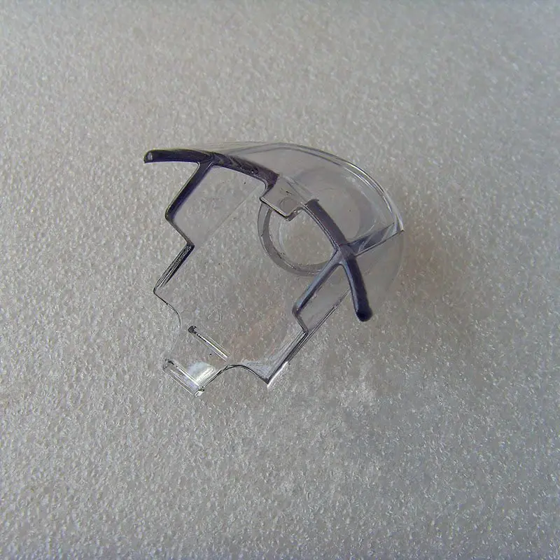 1 قطعة عصير منفذ صنبور بلاستيكي ل فيليبس HR1848 HR1849 HR1811 HR1824 عصارة أجزاء اكسسوارات