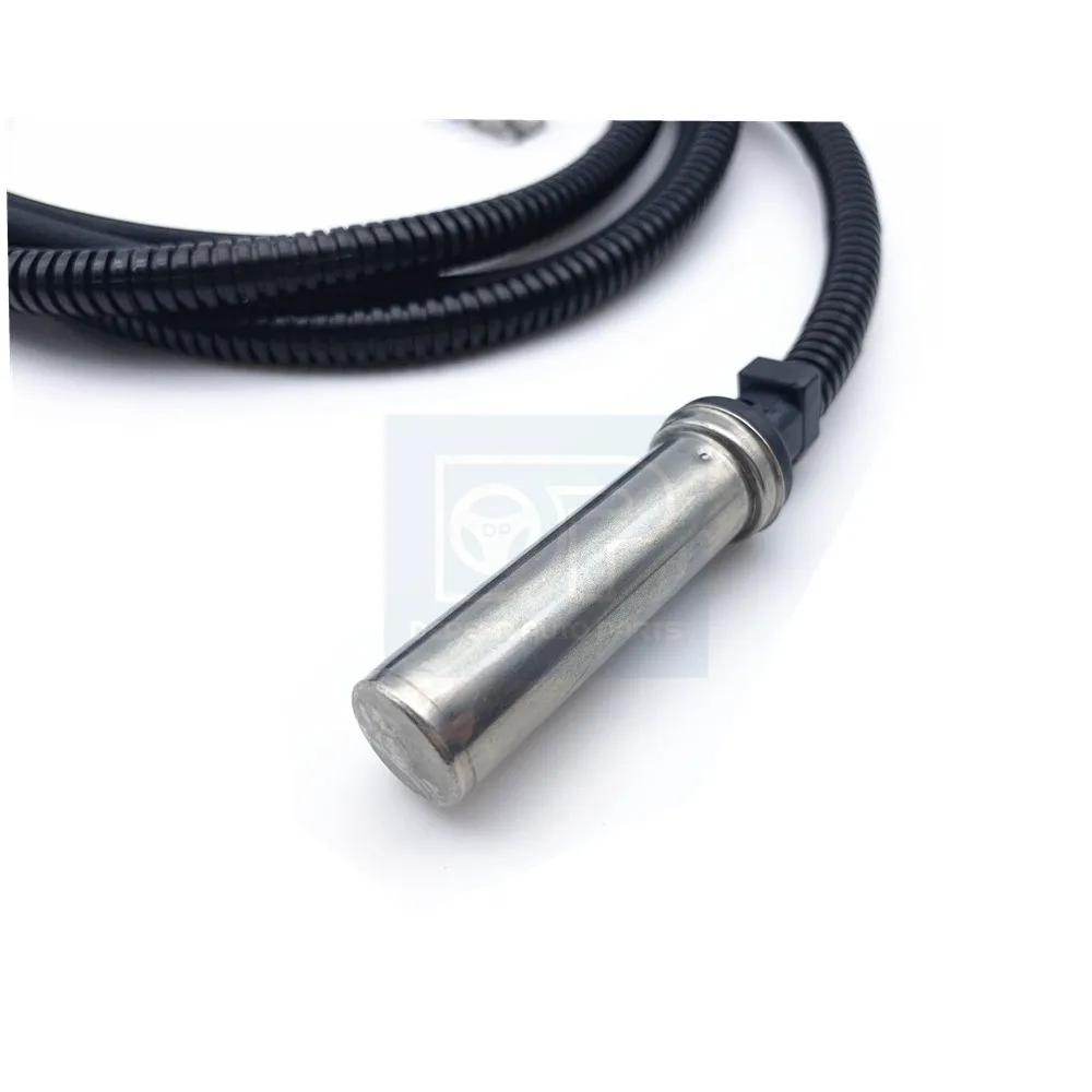 Truck Axle ABS Cable Sensor 2600MM 2780MM For SC AN IA P G R T 94 114 124 144 164 Series 1441273 1530694 1892050 4410329250