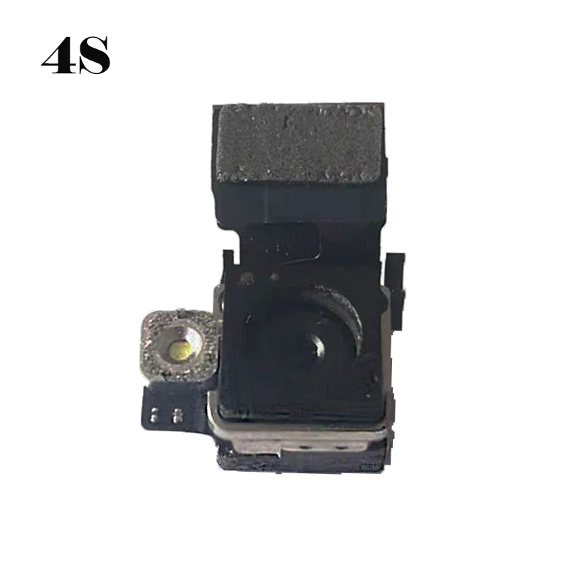 Original Camera For iPhone 4S 5G 5S 5C SE 6G 6 Plus 6S 6S Plus Rear Camera Back Camera Flex Cable Repair Phone Part