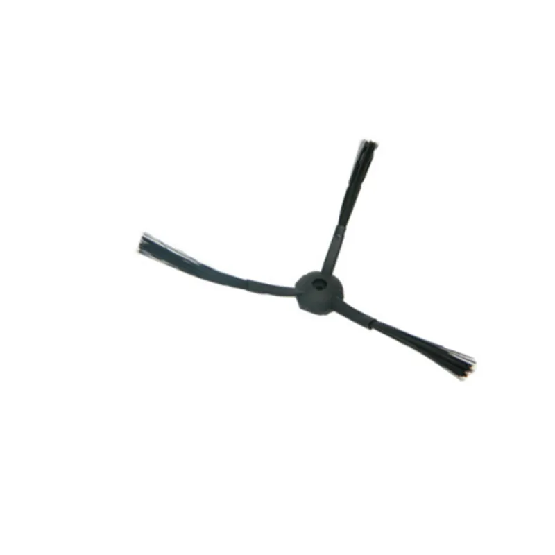 فلتر HEPA لـ ilife v5 x5 panda x500 ECOVACS CR120 X600 فرشاة جانبية فلتر hepa ملحقات المكنسة الكهربائية