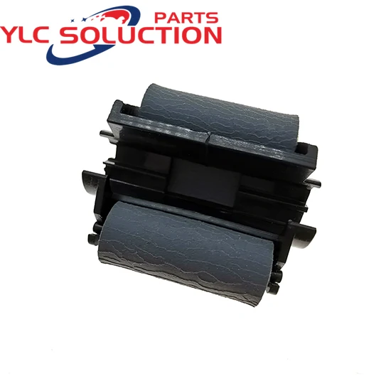 1Pcs Pickup Roller JC73-00309A For Samsung CLP 310 315 320 325 360 365 CLX 3300 3305 SL C410 C430 C460 C467 C480 CLP315 CLP310