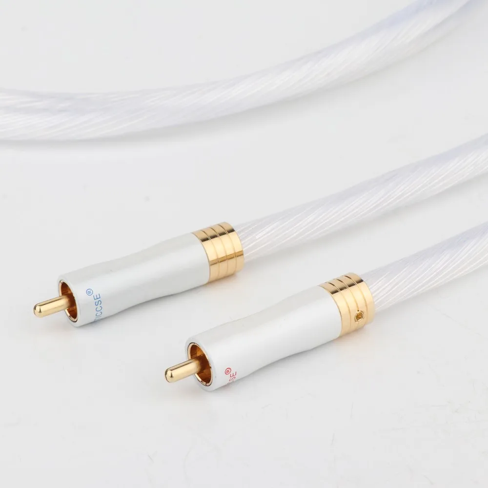 Preffair 1Pair 5N S…